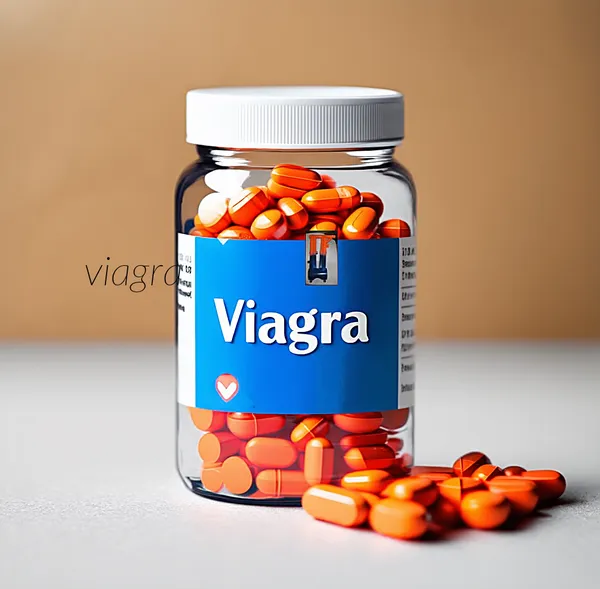 Pastillas tipo viagra sin receta